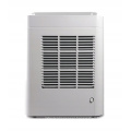 9000BTU Compact Electronic Control Cooling Only Mobile Air Conditioner